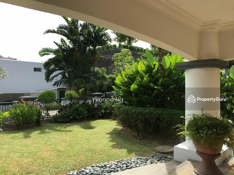 For Sale - Tropicana Golf & Country Resort