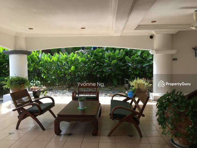 For Sale - Tropicana Golf & Country Resort