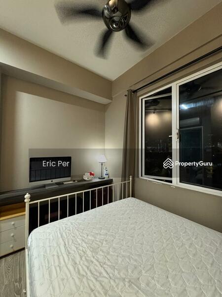 For Rent - Suria @ North Kiara