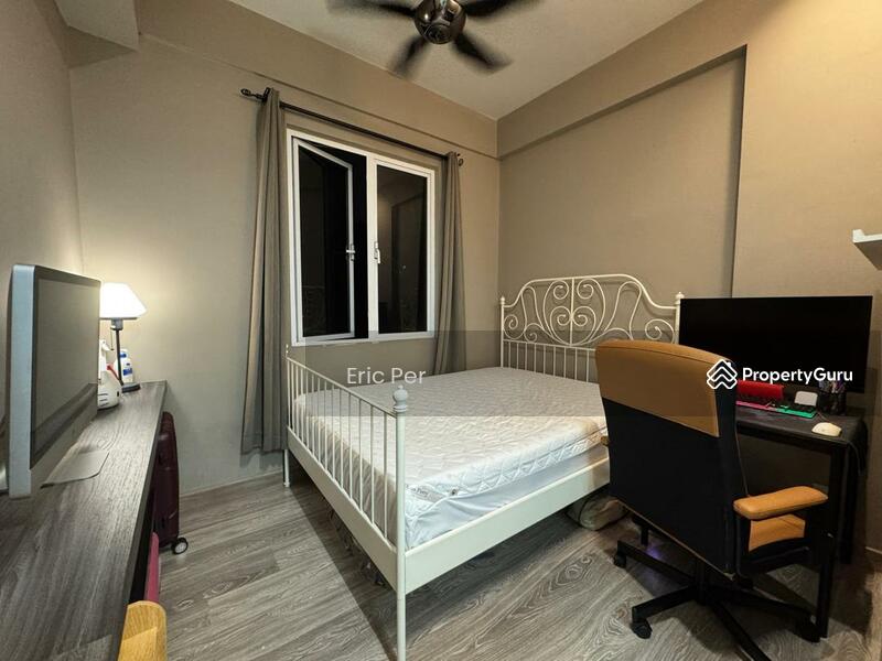 For Rent - Suria @ North Kiara