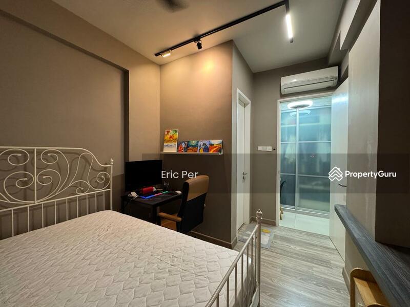 For Rent - Suria @ North Kiara