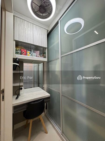 For Rent - Suria @ North Kiara