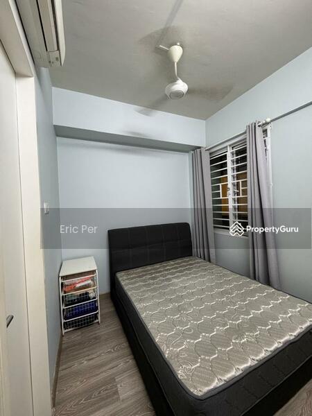 For Rent - Suria @ North Kiara
