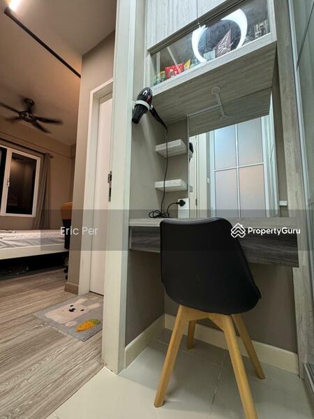 For Rent - Suria @ North Kiara