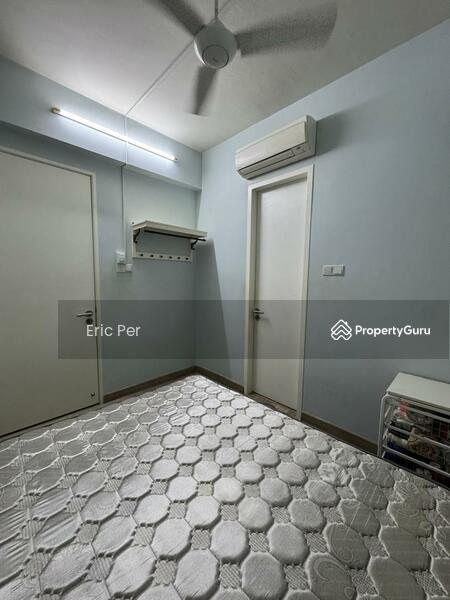 For Rent - Suria @ North Kiara