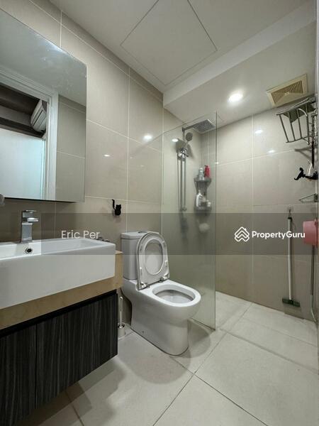 For Rent - Suria @ North Kiara