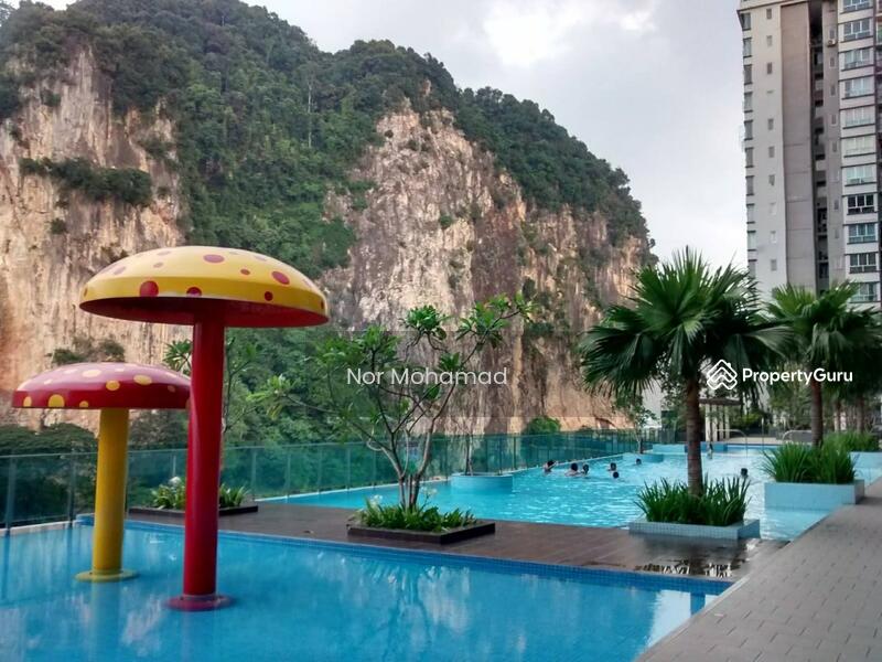 For Sale - Amara
