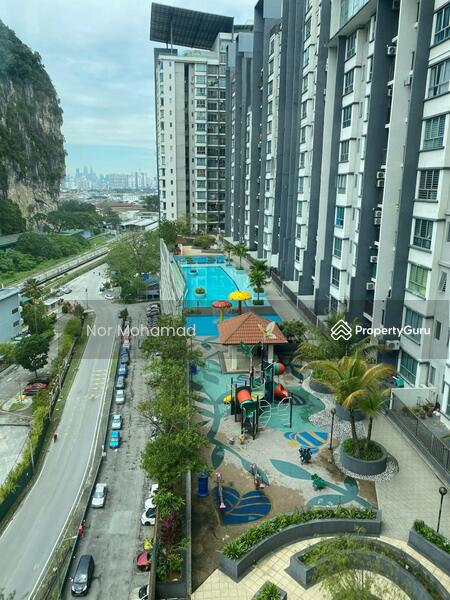 For Sale - Amara