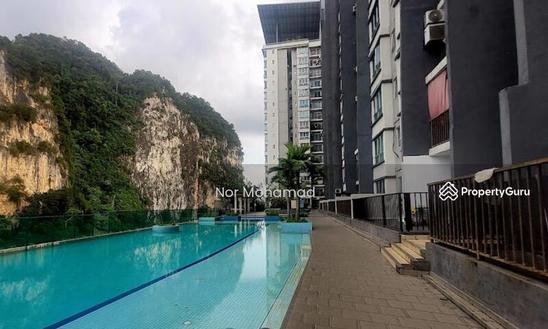 For Sale - Amara