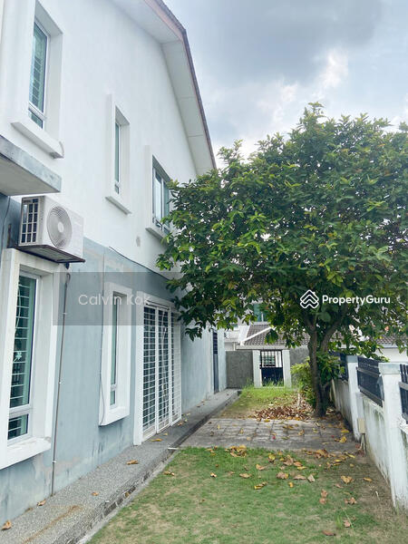 For Sale - Hillpark Kajang, 30 x 70
