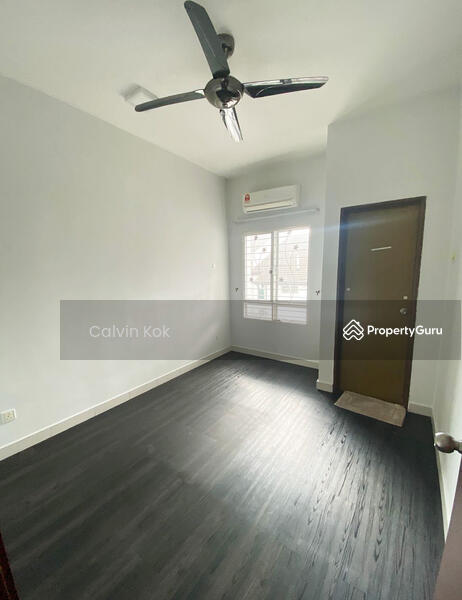 For Sale - Hillpark Kajang, 30 x 70