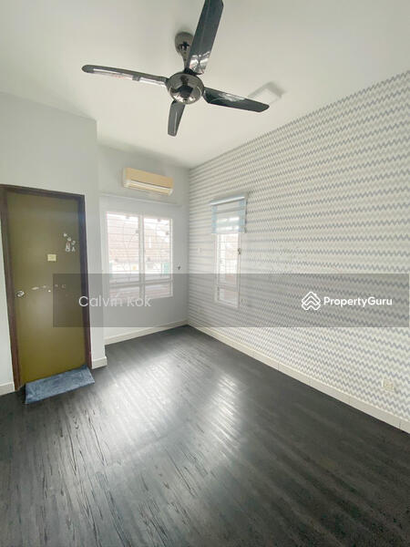 For Sale - Hillpark Kajang, 30 x 70