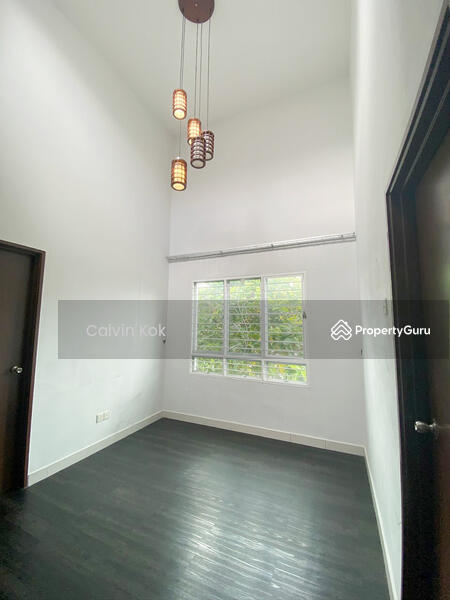 For Sale - Hillpark Kajang, 30 x 70