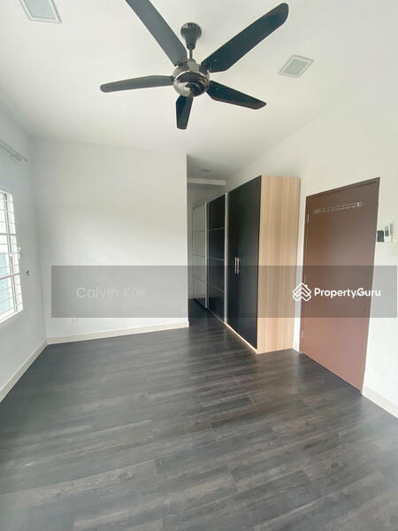 For Sale - Hillpark Kajang, 30 x 70
