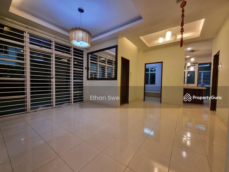 For Sale - Tiara Putra
