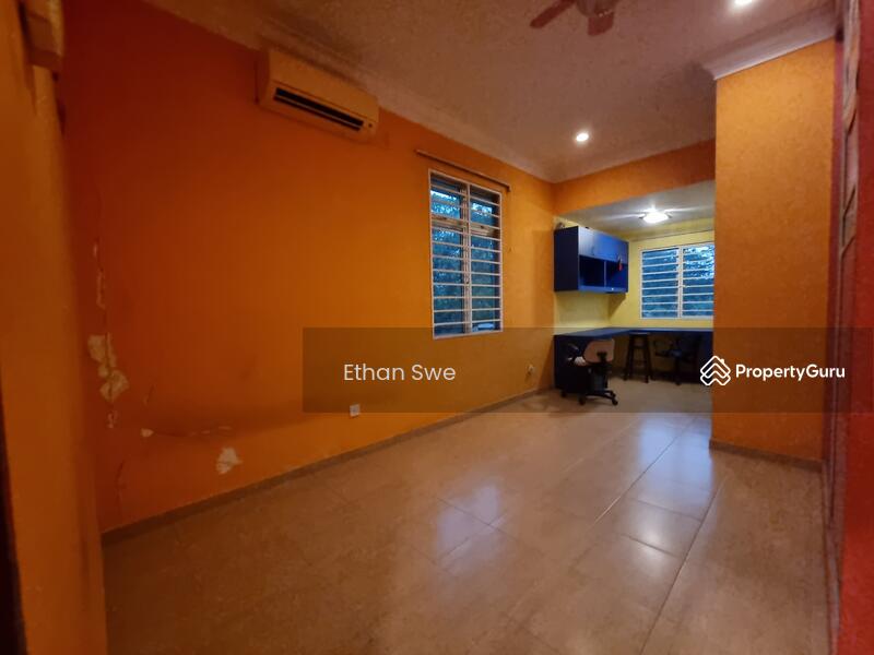 For Sale - Tiara Putra