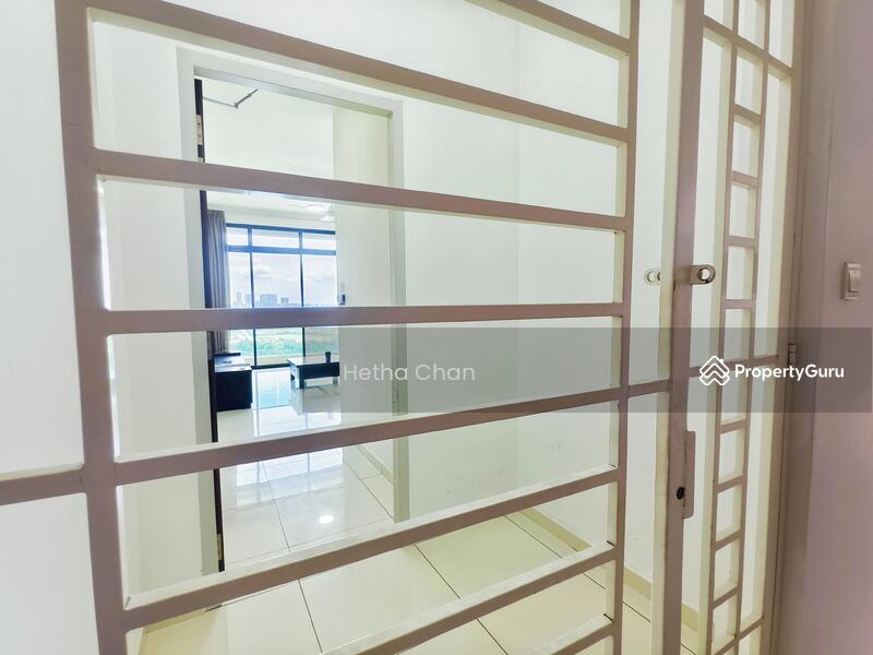 Apartment for Rent at City of Green - Hetha Chan - PropertyGuru.com.my