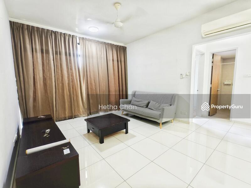 Apartment for Rent at City of Green - Hetha Chan - PropertyGuru.com.my
