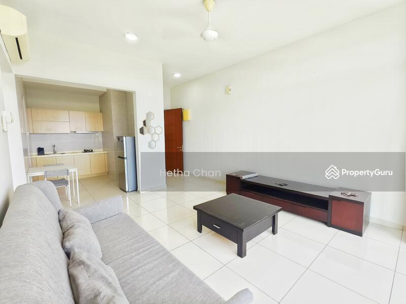 Apartment for Rent at City of Green - Hetha Chan - PropertyGuru.com.my