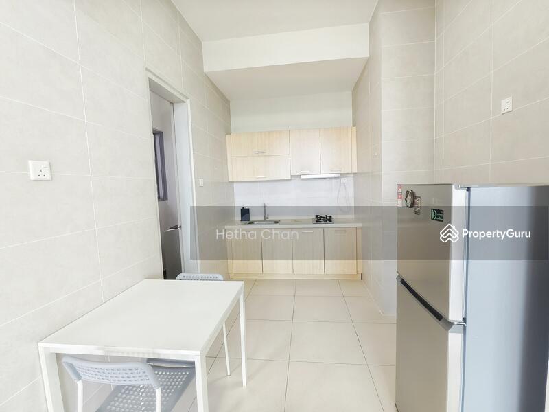 Apartment for Rent at City of Green - Hetha Chan - PropertyGuru.com.my