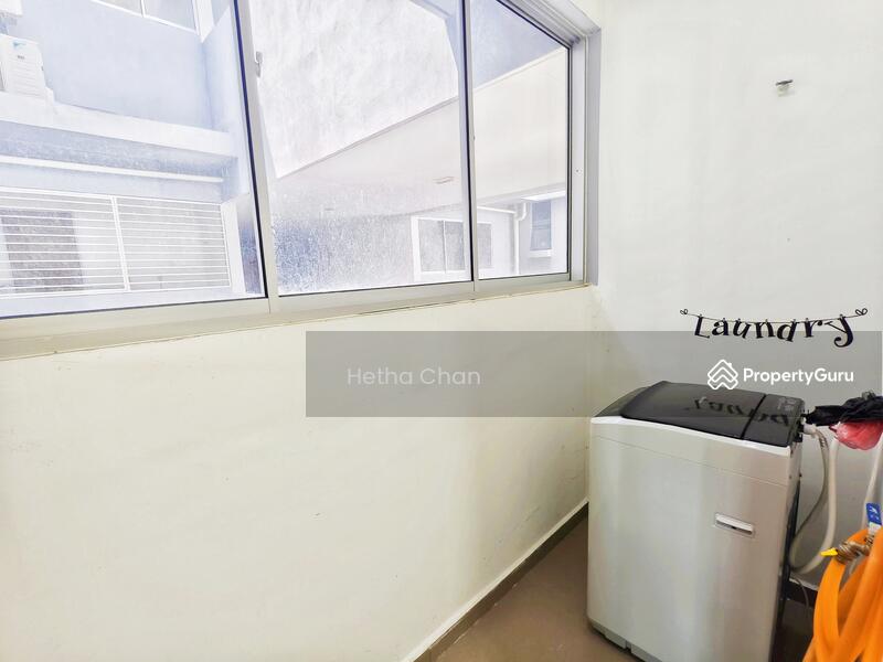 Apartment for Rent at City of Green - Hetha Chan - PropertyGuru.com.my