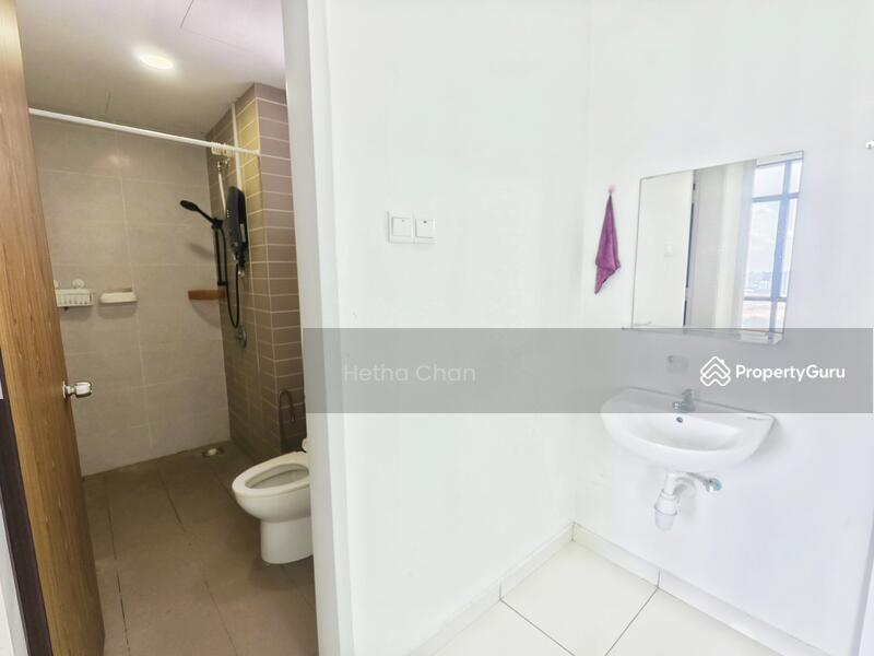 Apartment for Rent at City of Green - Hetha Chan - PropertyGuru.com.my