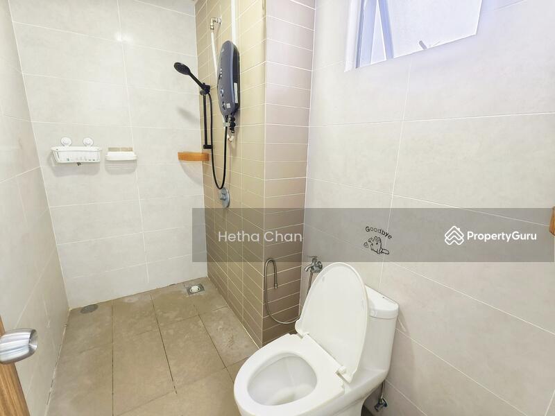 Apartment for Rent at City of Green - Hetha Chan - PropertyGuru.com.my