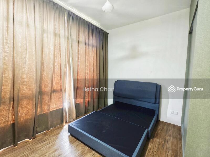 Apartment for Rent at City of Green - Hetha Chan - PropertyGuru.com.my