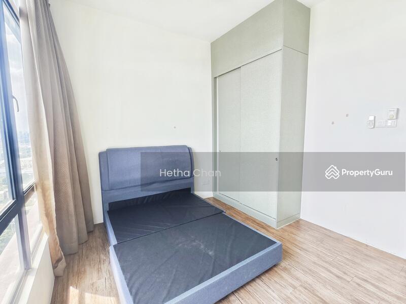 Apartment for Rent at City of Green - Hetha Chan - PropertyGuru.com.my