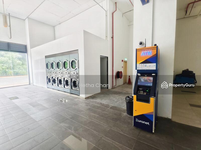 Apartment for Rent at City of Green - Hetha Chan - PropertyGuru.com.my