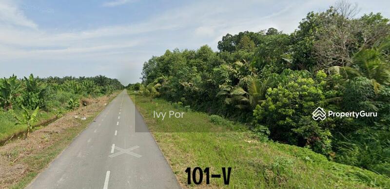 For Sale - Telok Panglima Garang