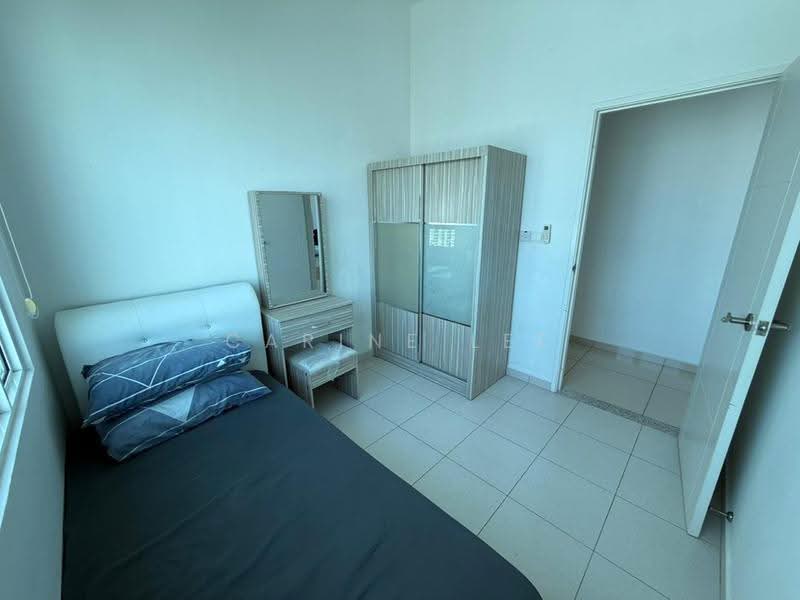 Condominium for Rent at One Imperial - Carine Lee - Bedroom - PropertyGuru.com.my