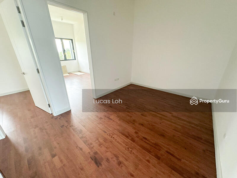 Untuk Disewa - Jardin Residences