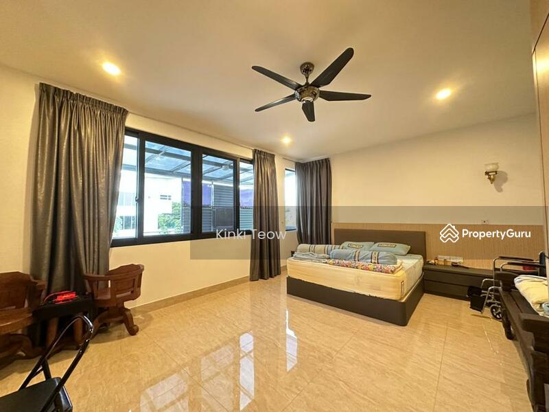 For Sale - Horizon Hill Horizon Hill Horizons Hills