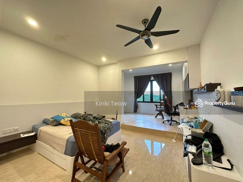 For Sale - Horizon Hill Horizon Hill Horizons Hills
