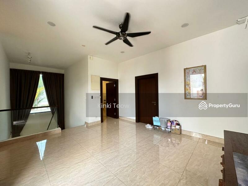 For Sale - Horizon Hill Horizon Hill Horizons Hills
