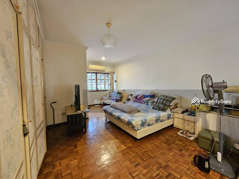 Untuk Dijual - Taman Taynton View