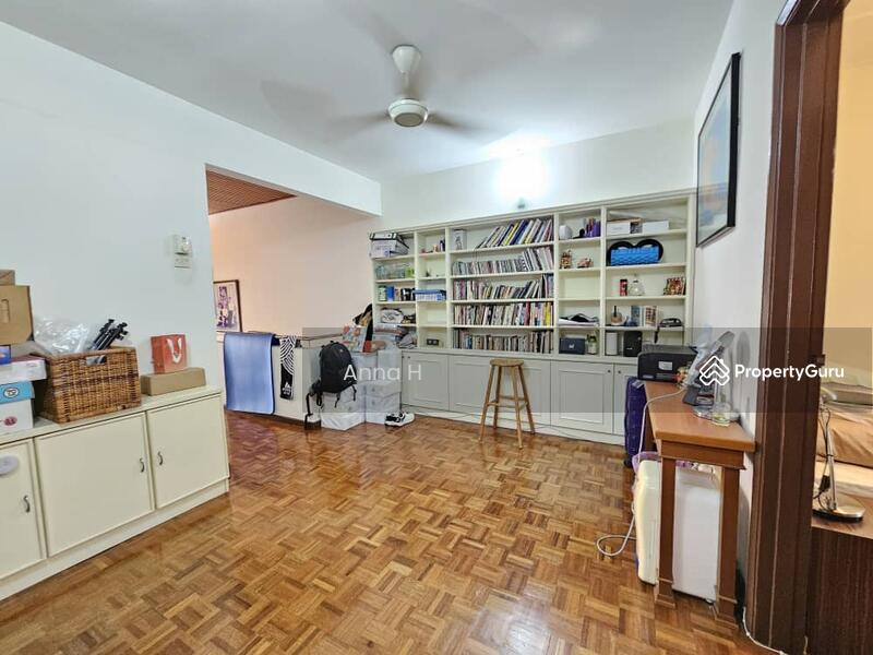 Untuk Dijual - Taman Taynton View