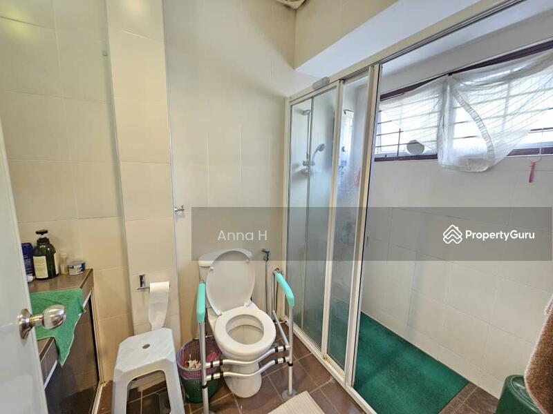 Untuk Dijual - Taman Taynton View