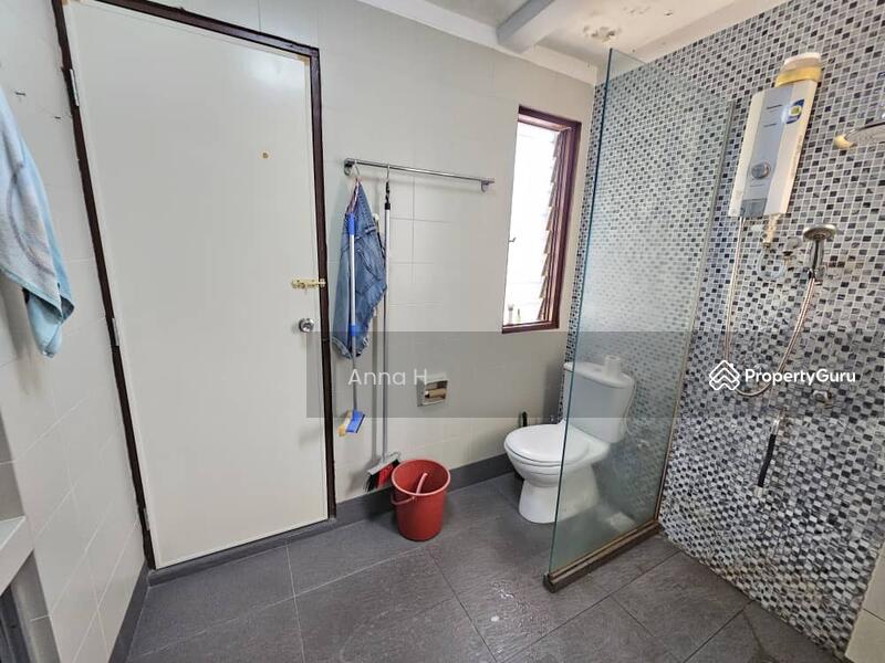 Untuk Dijual - Taman Taynton View