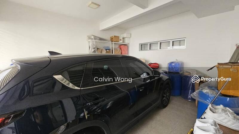 For Sale - Setia Tropika Setias Tropikas