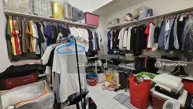 For Sale - Setia Tropika Setias Tropikas