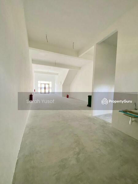 Kedai untuk Disewa di Taman Kota Masai (Pasir Gudang) - Sarah Yusof - PropertyGuru.com.my