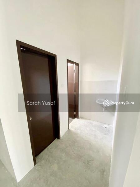 Kedai untuk Disewa di Taman Kota Masai (Pasir Gudang) - Sarah Yusof - PropertyGuru.com.my