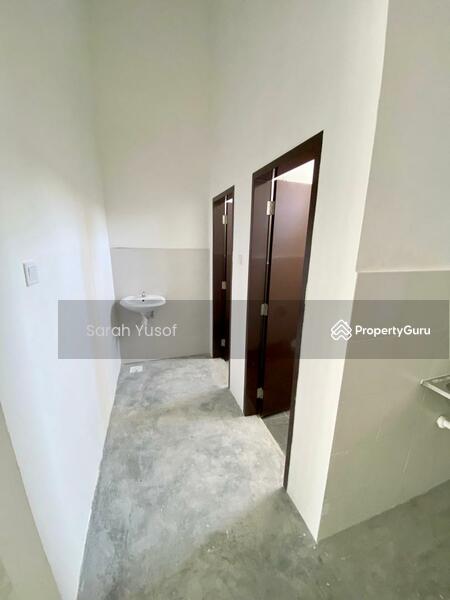 Kedai untuk Disewa di Taman Kota Masai (Pasir Gudang) - Sarah Yusof - PropertyGuru.com.my