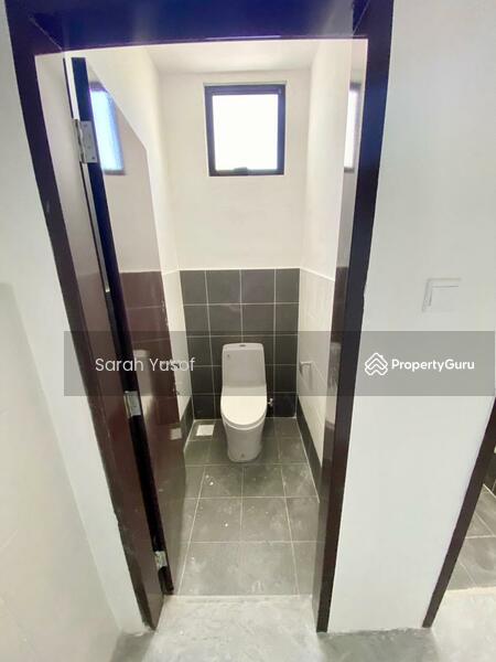 Kedai untuk Disewa di Taman Kota Masai (Pasir Gudang) - Sarah Yusof - PropertyGuru.com.my