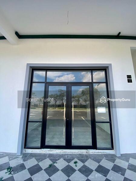 Kedai untuk Disewa di Taman Kota Masai (Pasir Gudang) - Sarah Yusof - PropertyGuru.com.my