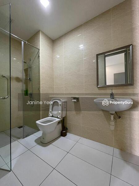 For Rent - One Residence