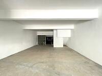 For Rent - [Facing Main Road] Damansara Jaya SS22