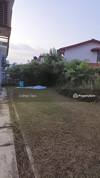 For Rent - Seksyen 17 Petaling Jaya